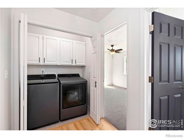 312 Whitney Bay, Windsor, CO 80550