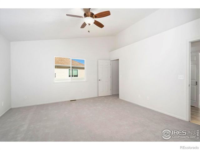 312 Whitney Bay, Windsor, CO 80550