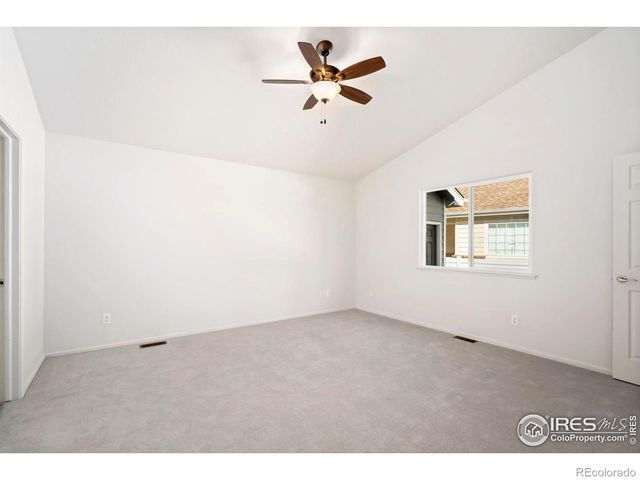 312 Whitney Bay, Windsor, CO 80550