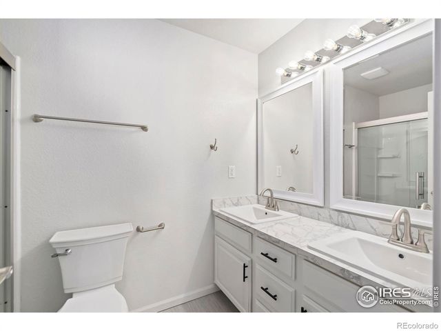 312 Whitney Bay, Windsor, CO 80550