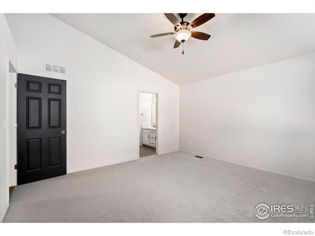 312 Whitney Bay, Windsor, CO 80550