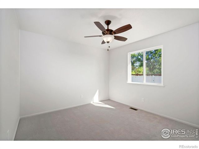 312 Whitney Bay, Windsor, CO 80550