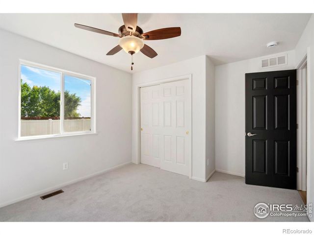 312 Whitney Bay, Windsor, CO 80550