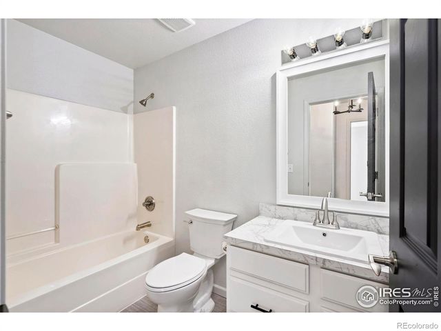 312 Whitney Bay, Windsor, CO 80550