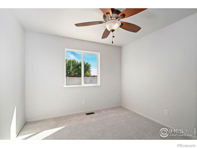 312 Whitney Bay, Windsor, CO 80550