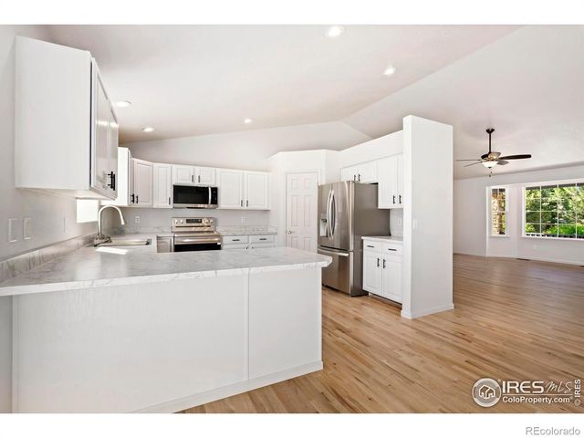 312 Whitney Bay, Windsor, CO 80550