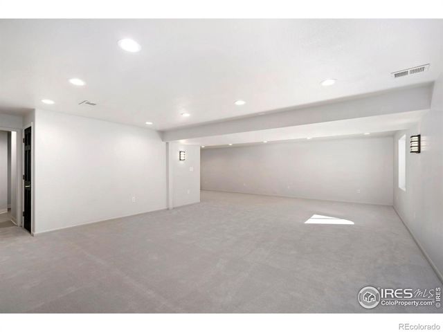 312 Whitney Bay, Windsor, CO 80550