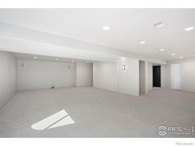 312 Whitney Bay, Windsor, CO 80550