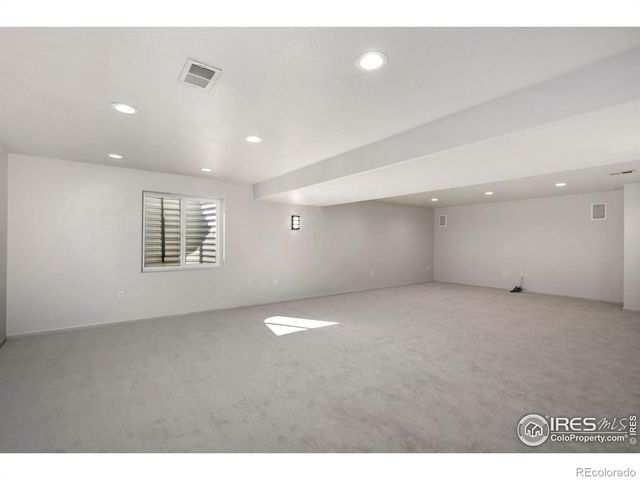 312 Whitney Bay, Windsor, CO 80550