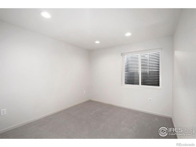 312 Whitney Bay, Windsor, CO 80550