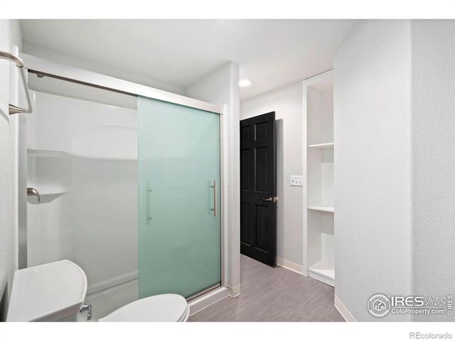 312 Whitney Bay, Windsor, CO 80550