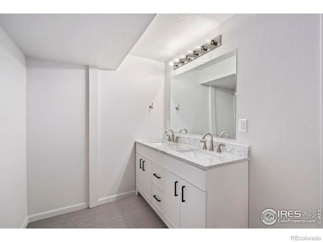 312 Whitney Bay, Windsor, CO 80550