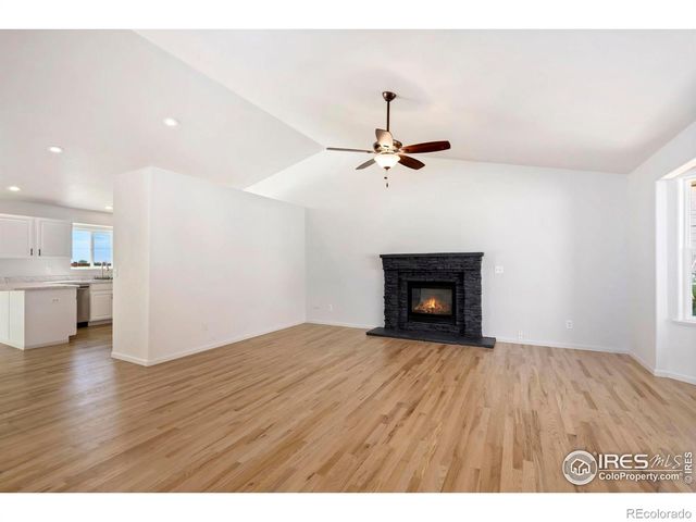 312 Whitney Bay, Windsor, CO 80550