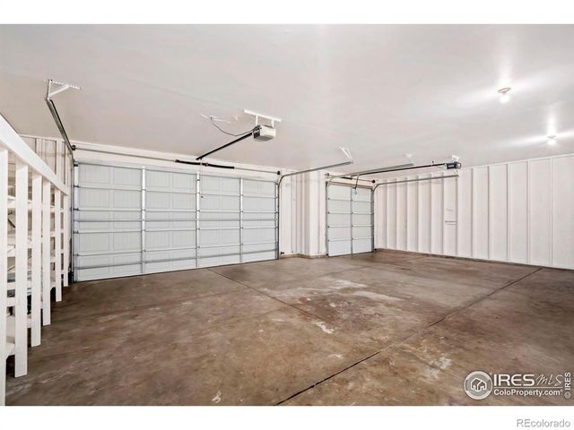 312 Whitney Bay, Windsor, CO 80550