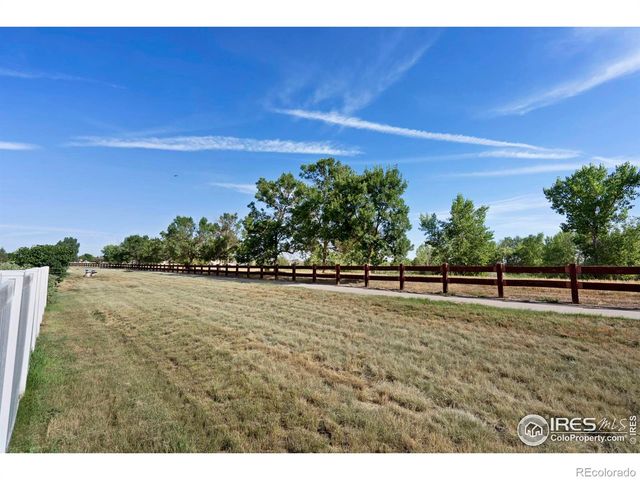 312 Whitney Bay, Windsor, CO 80550