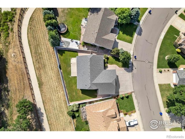 312 Whitney Bay, Windsor, CO 80550