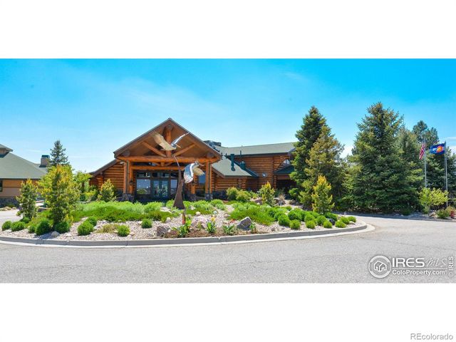 312 Whitney Bay, Windsor, CO 80550