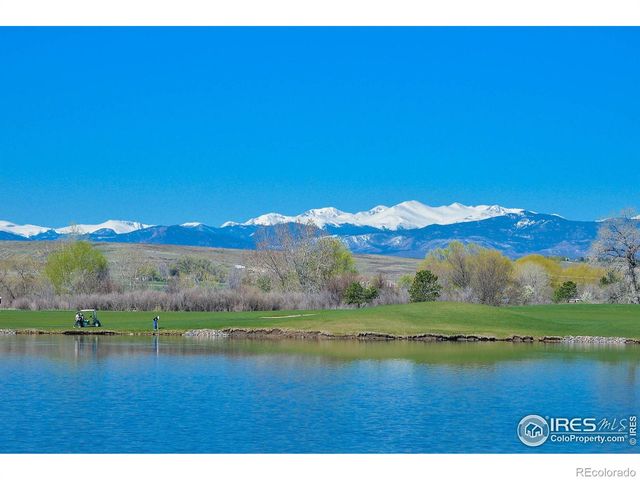 312 Whitney Bay, Windsor, CO 80550