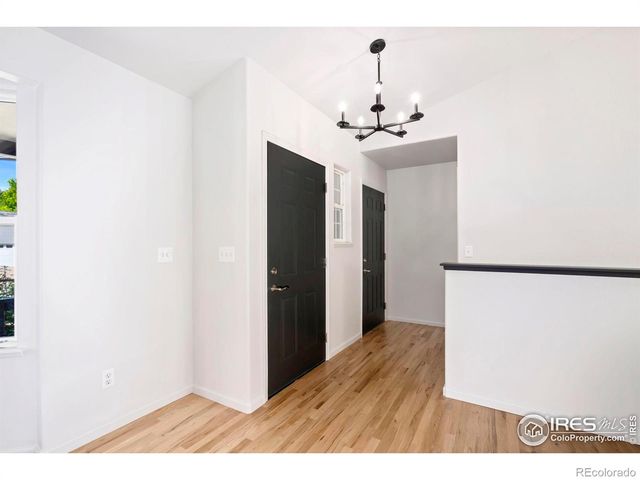 312 Whitney Bay, Windsor, CO 80550