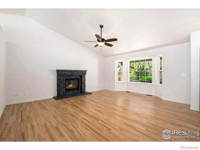 312 Whitney Bay, Windsor, CO 80550