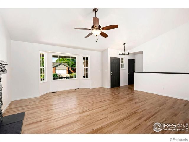 312 Whitney Bay, Windsor, CO 80550