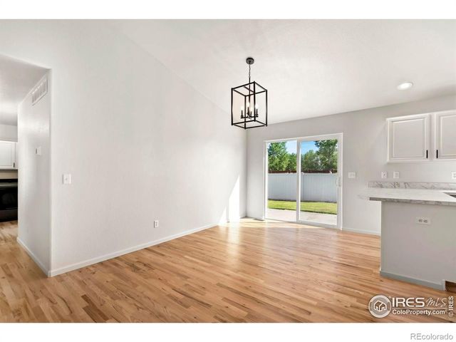 312 Whitney Bay, Windsor, CO 80550