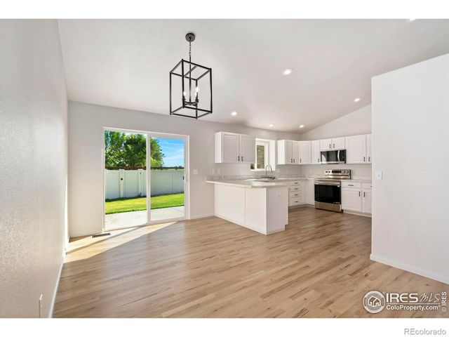 312 Whitney Bay, Windsor, CO 80550