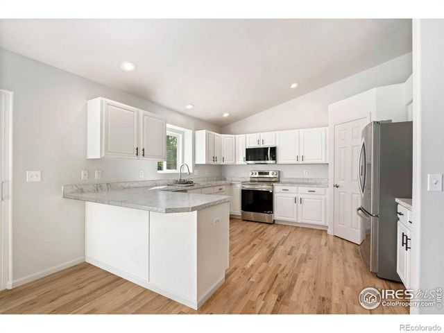 312 Whitney Bay, Windsor, CO 80550