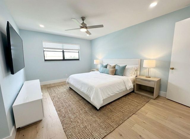 2601 NE 3rd Court 410, Boynton Beach, FL 33435