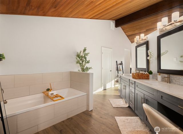 7017 165th Place SW, Edmonds, WA 98026