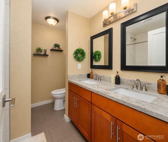 7017 165th Place SW, Edmonds, WA 98026