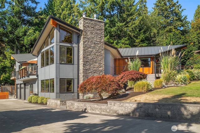 7017 165th Place SW, Edmonds, WA 98026