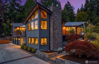 7017 165th Place SW, Edmonds, WA 98026