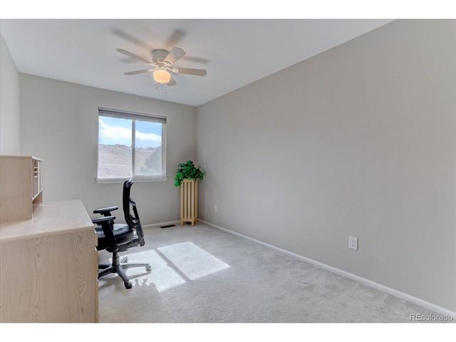 6898 S Dover Way, Littleton, CO 80128