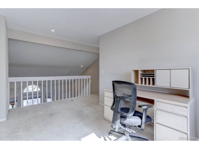 6898 S Dover Way, Littleton, CO 80128