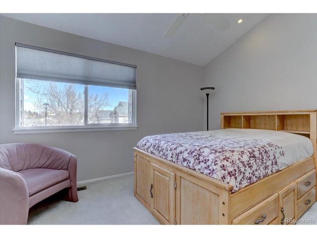 6898 S Dover Way, Littleton, CO 80128