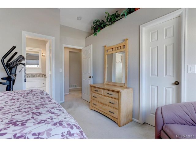 6898 S Dover Way, Littleton, CO 80128