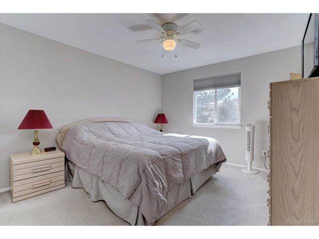 6898 S Dover Way, Littleton, CO 80128