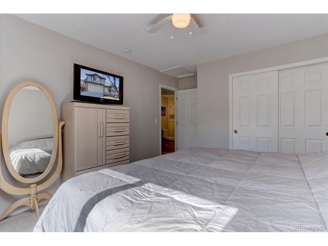 6898 S Dover Way, Littleton, CO 80128