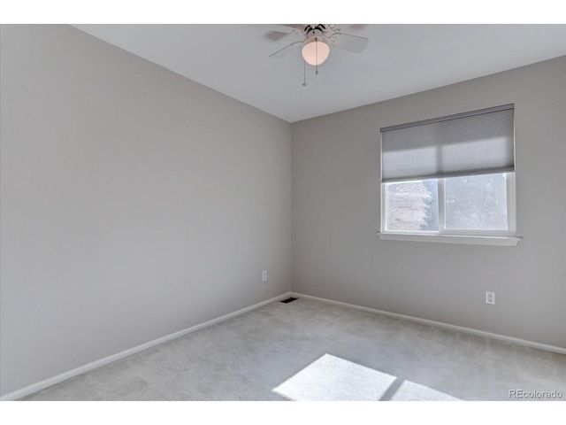 6898 S Dover Way, Littleton, CO 80128