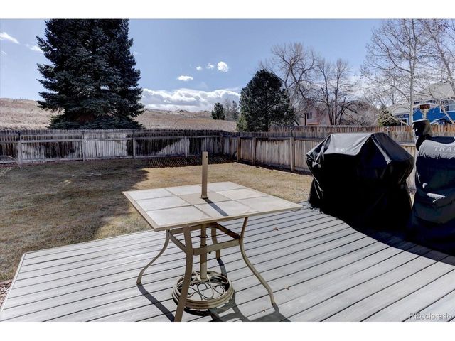 6898 S Dover Way, Littleton, CO 80128