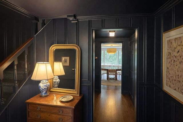 11 Strawberry Hill, Brattleboro, VT 05301