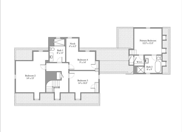 11 Strawberry Hill, Brattleboro, VT 05301