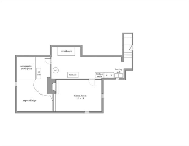 11 Strawberry Hill, Brattleboro, VT 05301