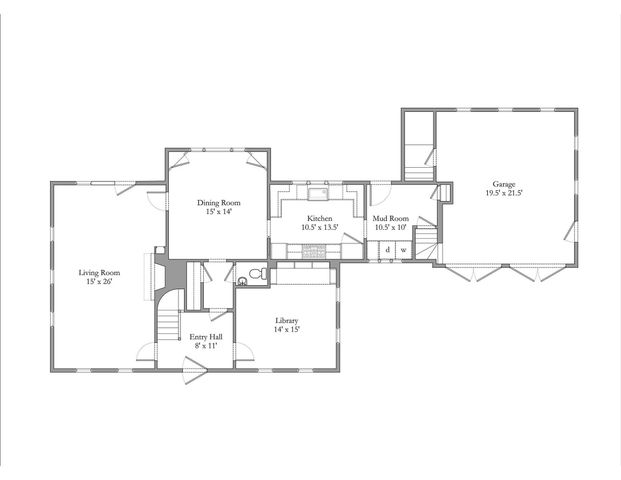 11 Strawberry Hill, Brattleboro, VT 05301