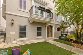 215 E Mulberry Ave # 1, San Antonio, TX 78212