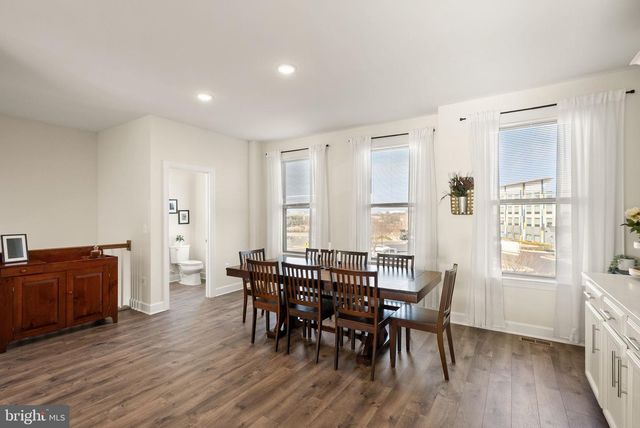 10529 WENRICH TRL, Manassas, VA 20110