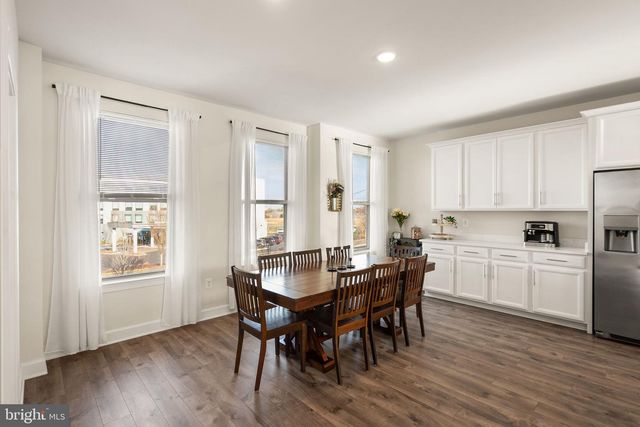 10529 WENRICH TRL, Manassas, VA 20110