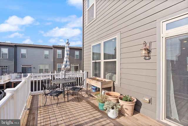 10529 WENRICH TRL, Manassas, VA 20110