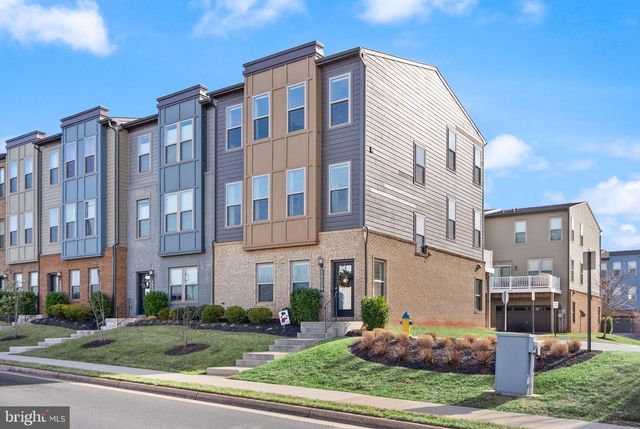 10529 WENRICH TRL, Manassas, VA 20110